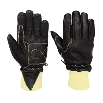 Cut Resistance Gloves