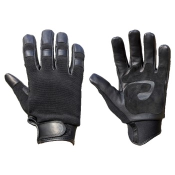 Cut Resistance Gloves