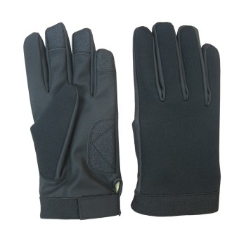 Cut Resistance Gloves