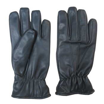 Cut Resistance Gloves