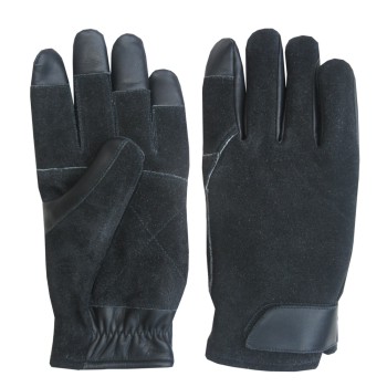 Cut Resistance Gloves