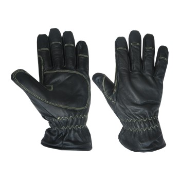 Cut Resistance Gloves