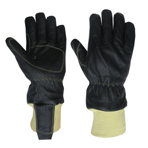 Cut Resistance Gloves