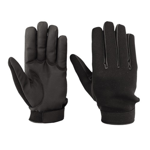 Cut Resistance Gloves