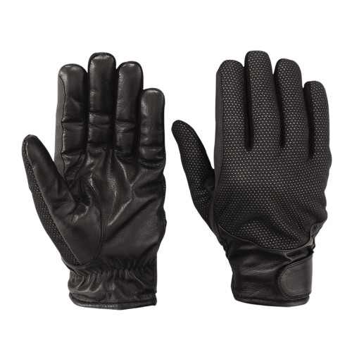 Cut Resistance Gloves