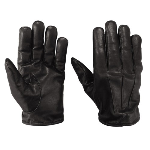 Cut Resistance Gloves