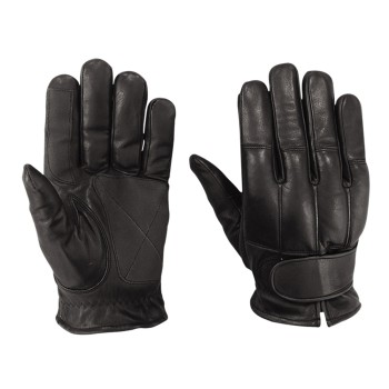 Cut Resistance Gloves