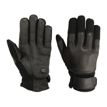 Cut Resistance Gloves