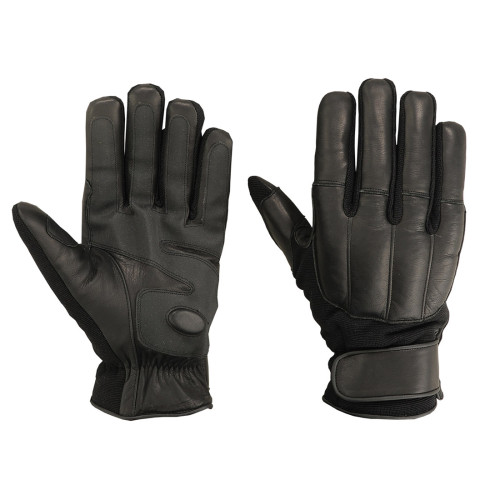 Cut Resistance Gloves