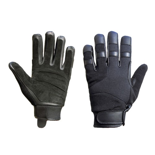 Cut Resistance Gloves