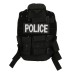 Police Vest