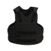 Tactical Vest