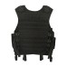 Tactical Vest