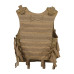 Tactical Vest