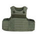 Tactical Vest