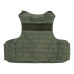 Tactical Vest