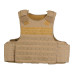 Tactical Vest