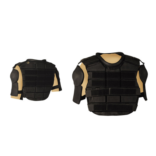 Anti Riot Vest