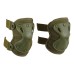 Knee Pads