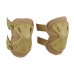Knee Pads