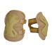 Elbow Pads