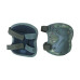 Elbow Pads