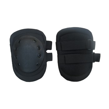 Knee Pads