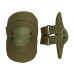 Elbow Pads
