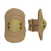 Elbow Pads
