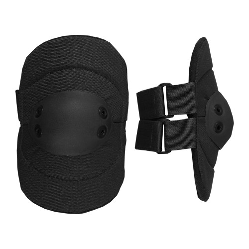 Elbow Pads