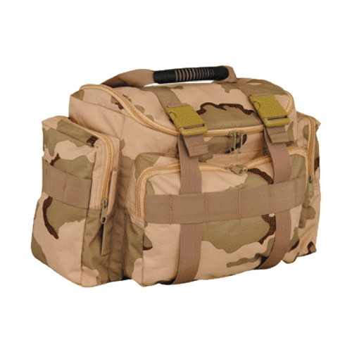 Duffle Bag