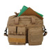 Travel Bag