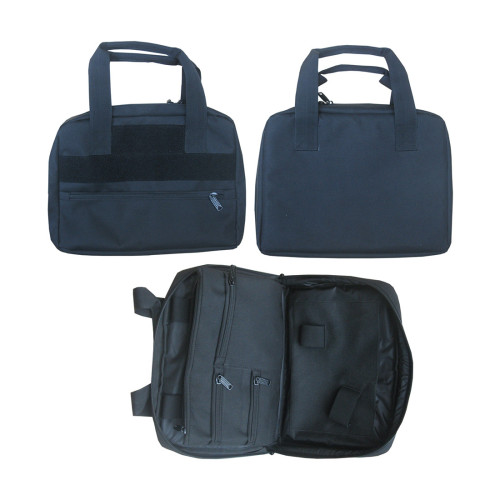 Pistol Cases