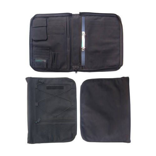 File Cover
