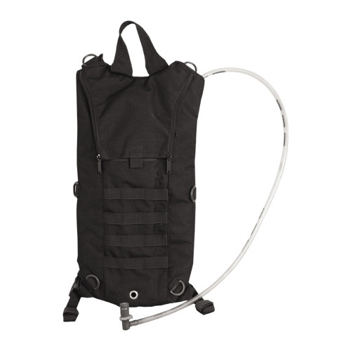 Hydration Backpack