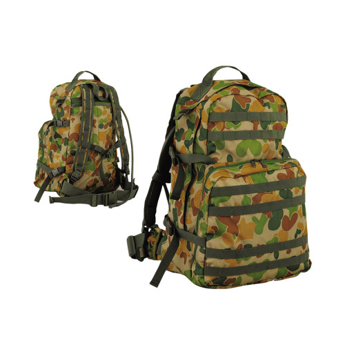 Hydration Backpack