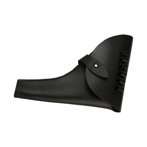 Holster