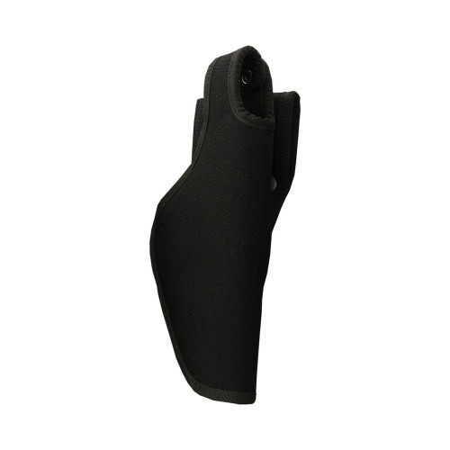 Gun Holster