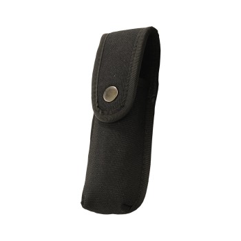 Flash Light Holder