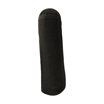 Expandable Baton Pouch