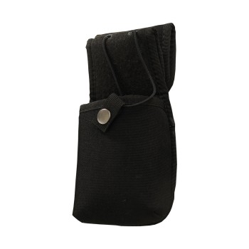 Radio Pouch