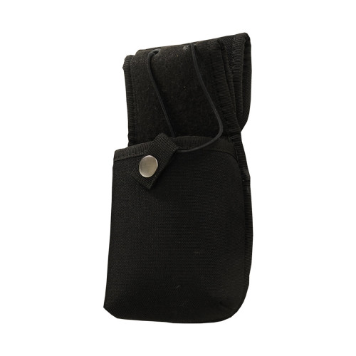 Radio Pouch