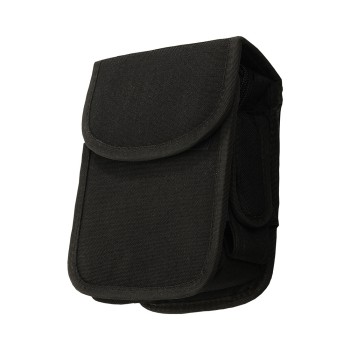 Duty Pack