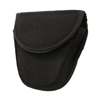 Gloves Pouch