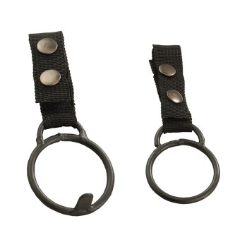 Key Holder