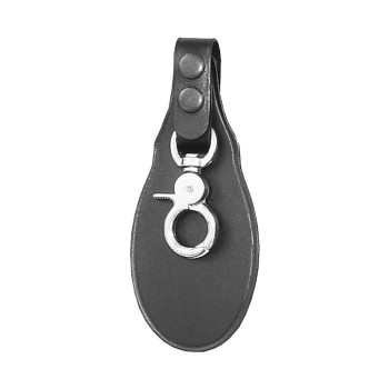 Key Holder