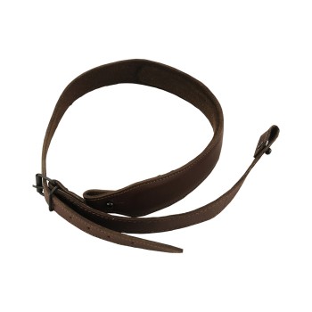 Leather Gun Sling