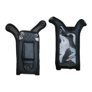 Leather Pouch