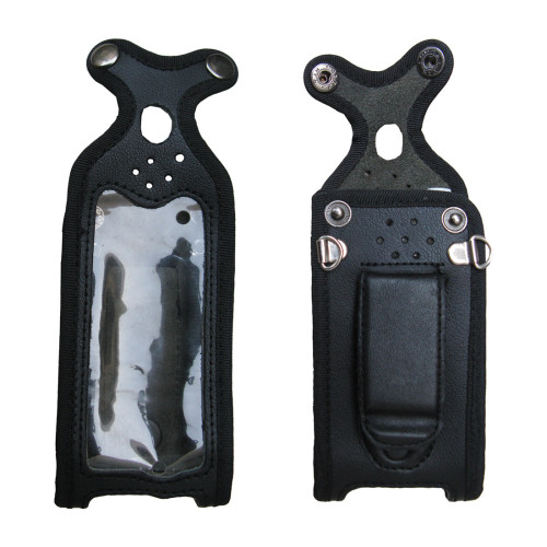 Leather Pouch