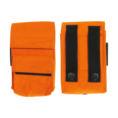 Utility Pouch